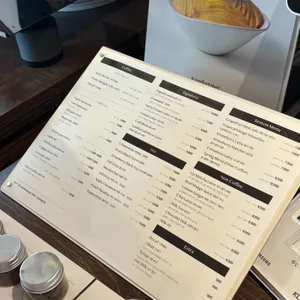 콤포타블 리뷰 사진