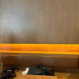 콤포타블 리뷰 사진