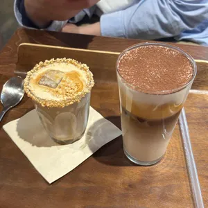콤포타블 사진
