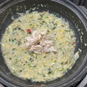 우림닭한마리 대표 사진