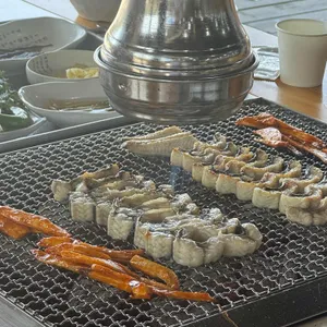 서파장어랜드 사진 1