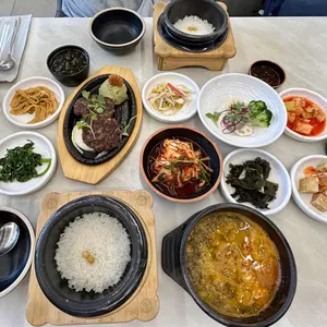 정옥추어탕 대표 사진