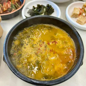정옥추어탕 대표 사진