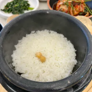 정옥추어탕 사진