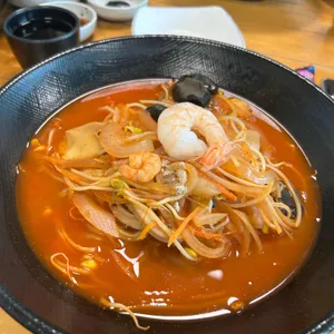 천궁 사진 1