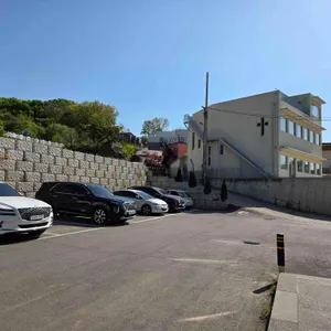 테라스215 리뷰 사진