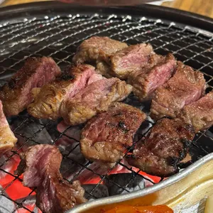 백년회관 서서갈비 사진 2
