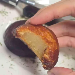 ETF베이커리 사진