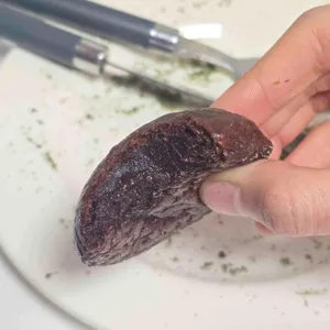 ETF베이커리 사진