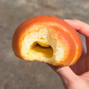 ETF베이커리 사진
