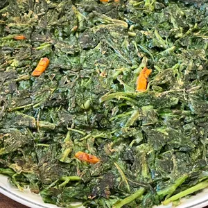 자연애 사진 1