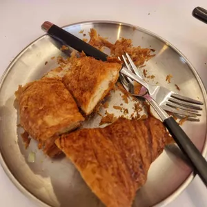 카페 MOO 사진