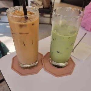 카페 MOO 사진 2
