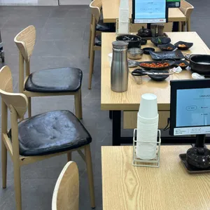 조선돼지국밥 대표 사진