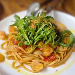 대장장이 화덕피자 대표 사진