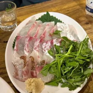 안주마을 사진