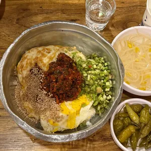 안주마을 사진