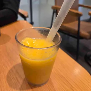 투썸플레이스 대표 사진