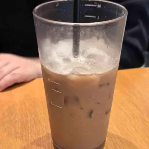 투썸플레이스 대표 사진