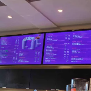 투썸플레이스 리뷰 사진