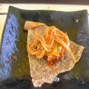 아르페지오 리뷰 사진