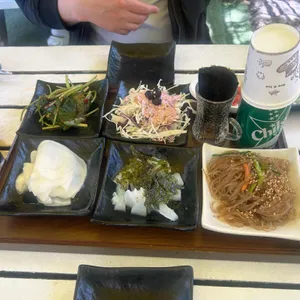 아르페지오 리뷰 사진