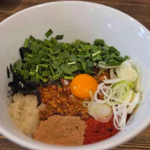 삼미당 대표 사진