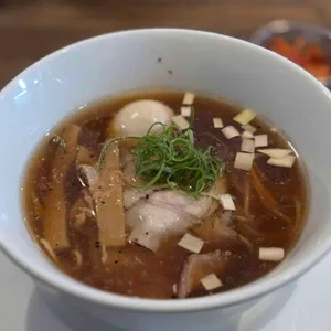 삼미당 대표 사진