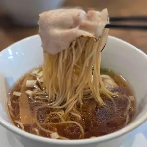 삼미당 대표 사진