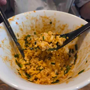 삼미당 대표 사진