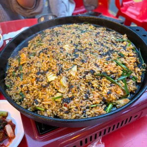 별미곱창 대표 사진