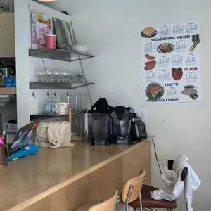 훌훌 대표 사진