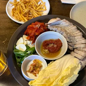 행오버 사진 1