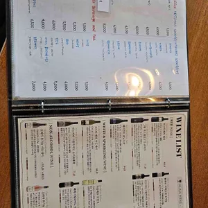 한강파라다이스 리뷰 사진