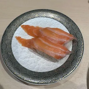 스시츠카무 사진
