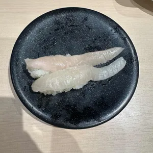스시츠카무 사진 2