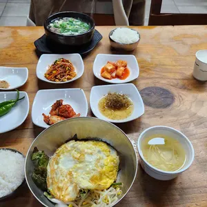 한일옥 사진 2