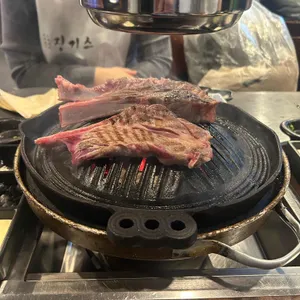 징기스 사진 1