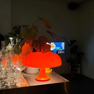 소묘 대표 사진