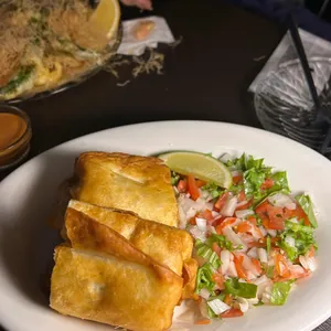 소묘 대표 사진