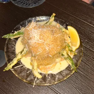 소묘 대표 사진