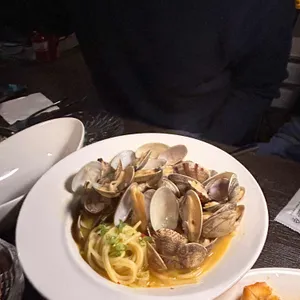 소묘 대표 사진