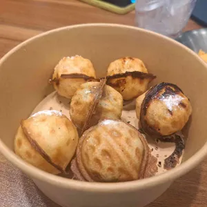 컵밥앤커피 사진