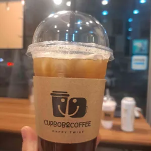컵밥앤커피 대표 사진