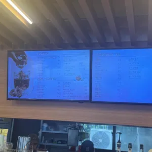 빵쌤 리뷰 사진