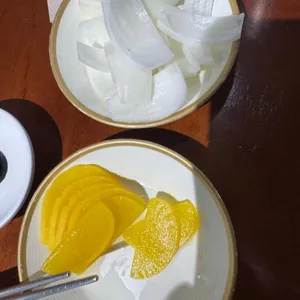 갑짬뽕 사진