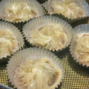 송화산시도삭면 대표 사진