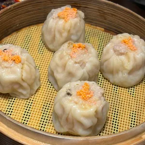 송화산시도삭면 사진