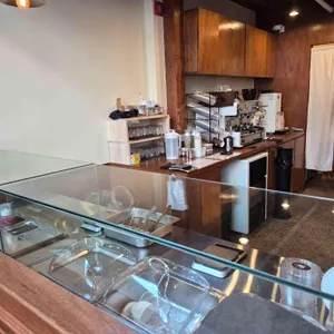 르븨밀크 대표 사진