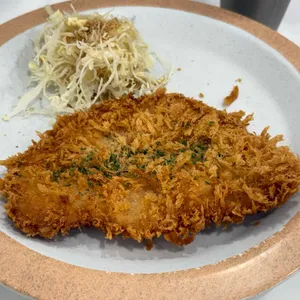 대손관 사진